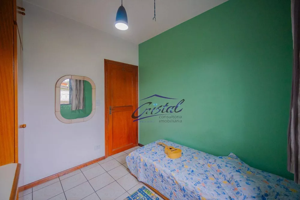 Casa, 3 quartos, 331 m² - Foto 4