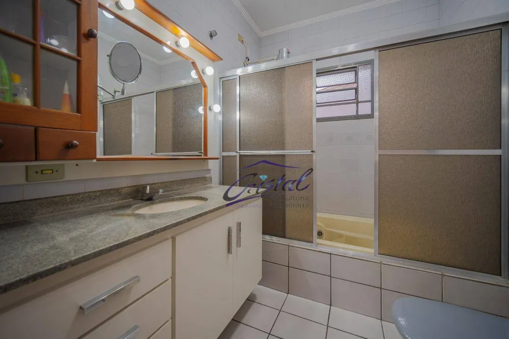Casa, 3 quartos, 331 m² - Foto 23