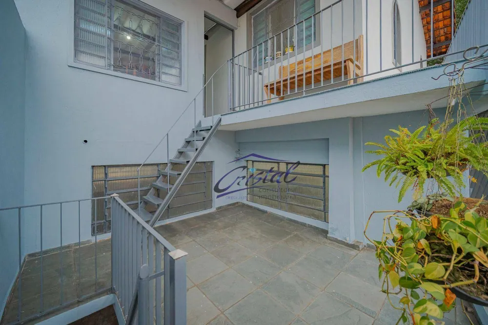 Casa, 3 quartos, 331 m² - Foto 27