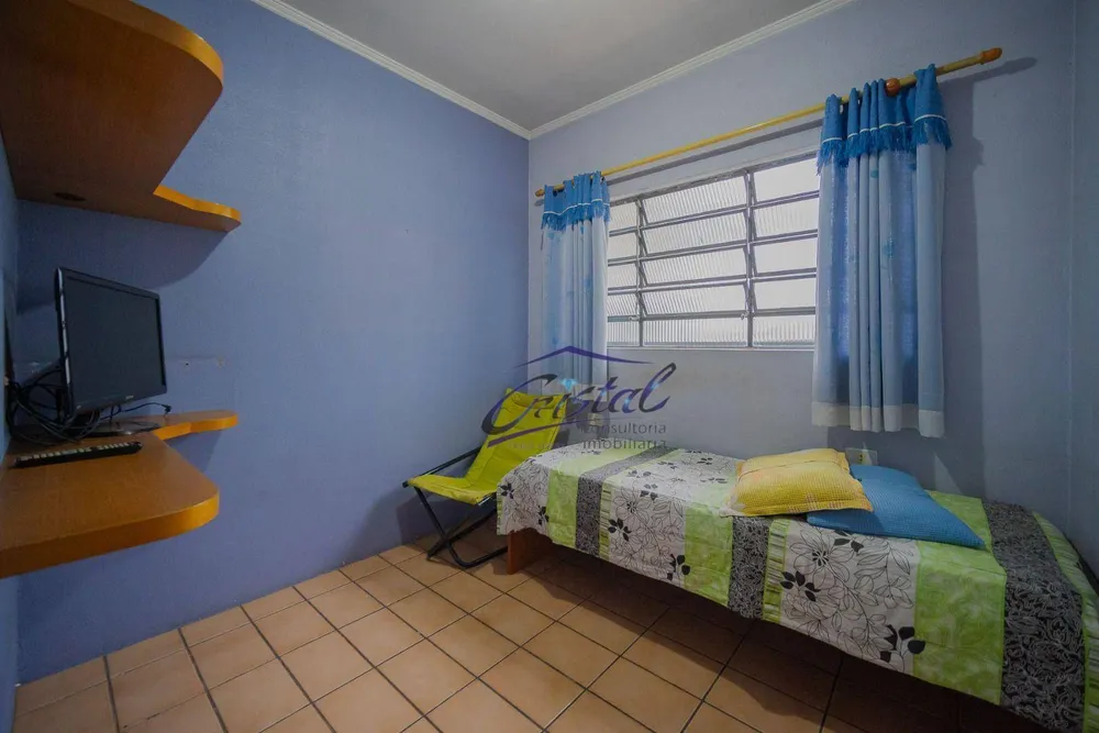 Casa, 3 quartos, 331 m² - Foto 5