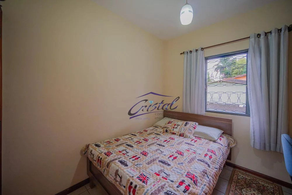 Casa, 3 quartos, 331 m² - Foto 7