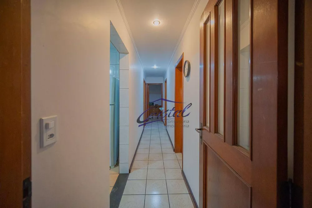 Casa, 3 quartos, 331 m² - Foto 17