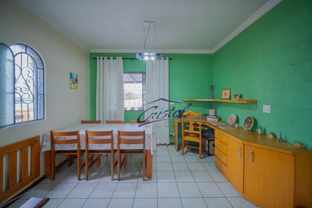 Casa, 3 quartos, 331 m² - Foto 13