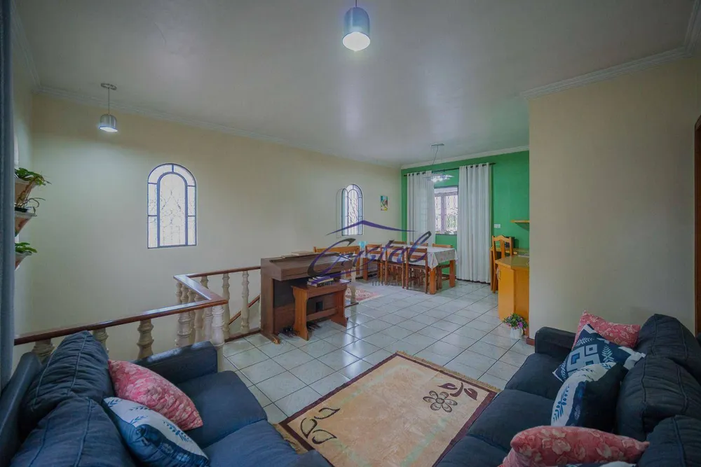 Casa, 3 quartos, 331 m² - Foto 8