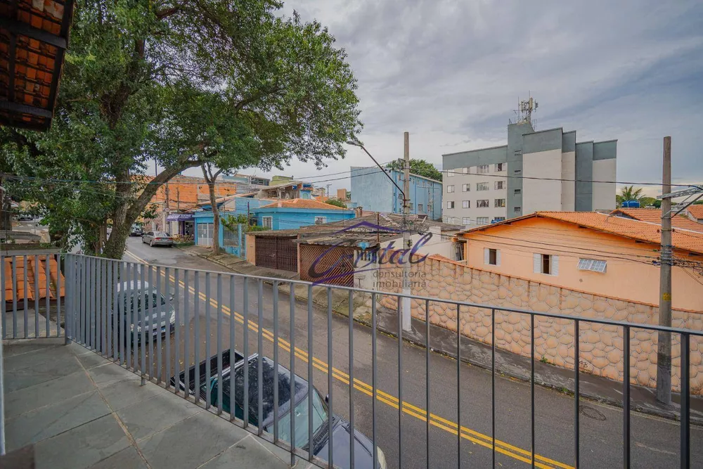 Casa, 3 quartos, 331 m² - Foto 32