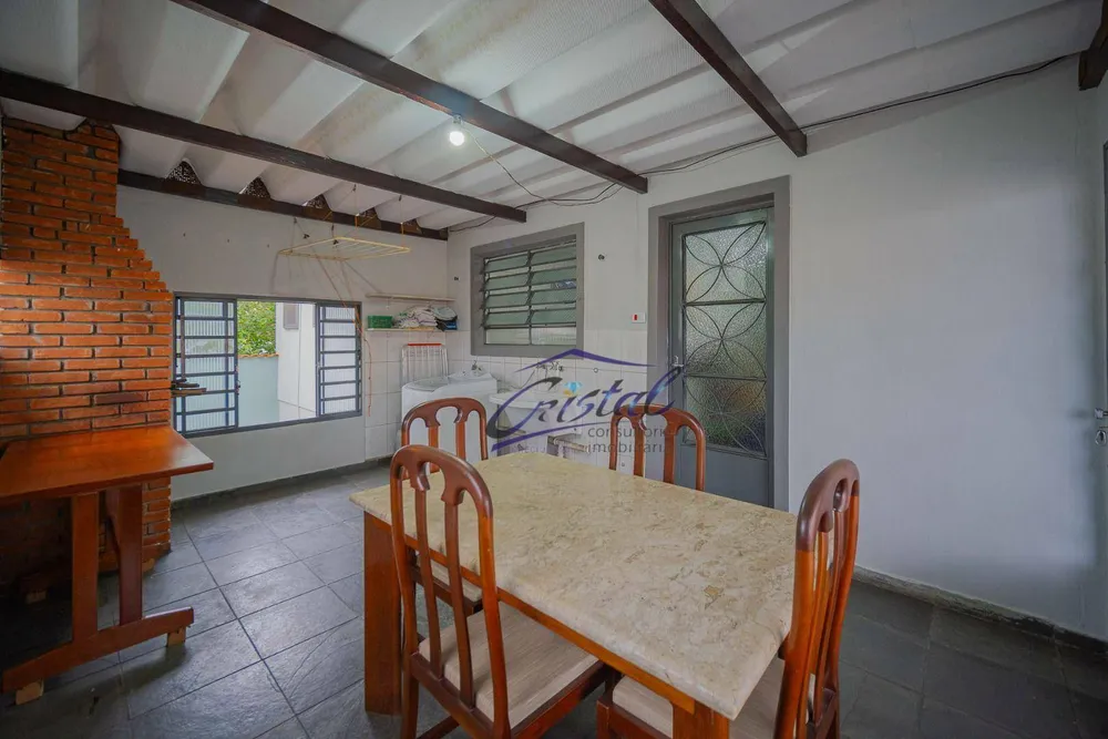 Casa, 3 quartos, 331 m² - Foto 19