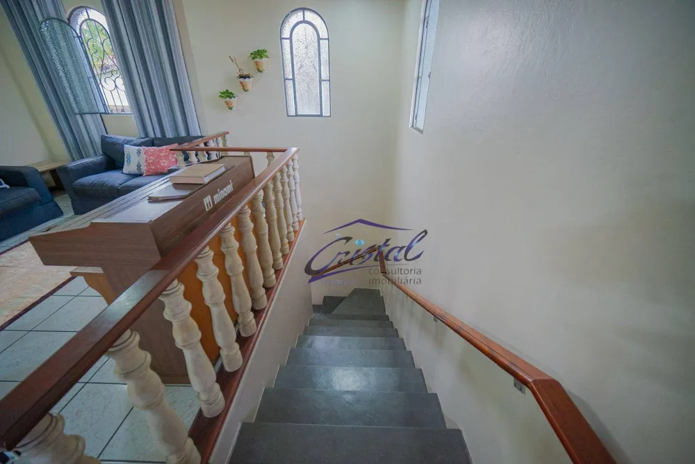 Casa, 3 quartos, 331 m² - Foto 18