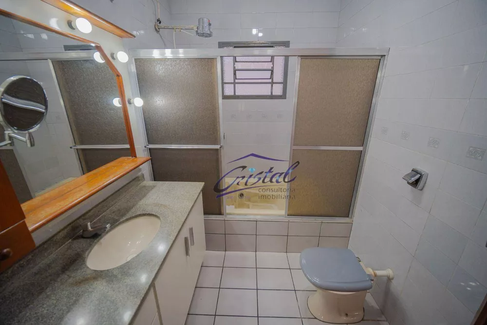 Casa, 3 quartos, 331 m² - Foto 22