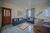Casa, 3 quartos, 331 m² - Foto 2