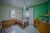Casa, 3 quartos, 331 m² - Foto 3