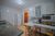 Casa, 3 quartos, 331 m² - Foto 5