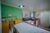 Casa, 3 quartos, 331 m² - Foto 2