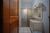Casa, 3 quartos, 331 m² - Foto 9