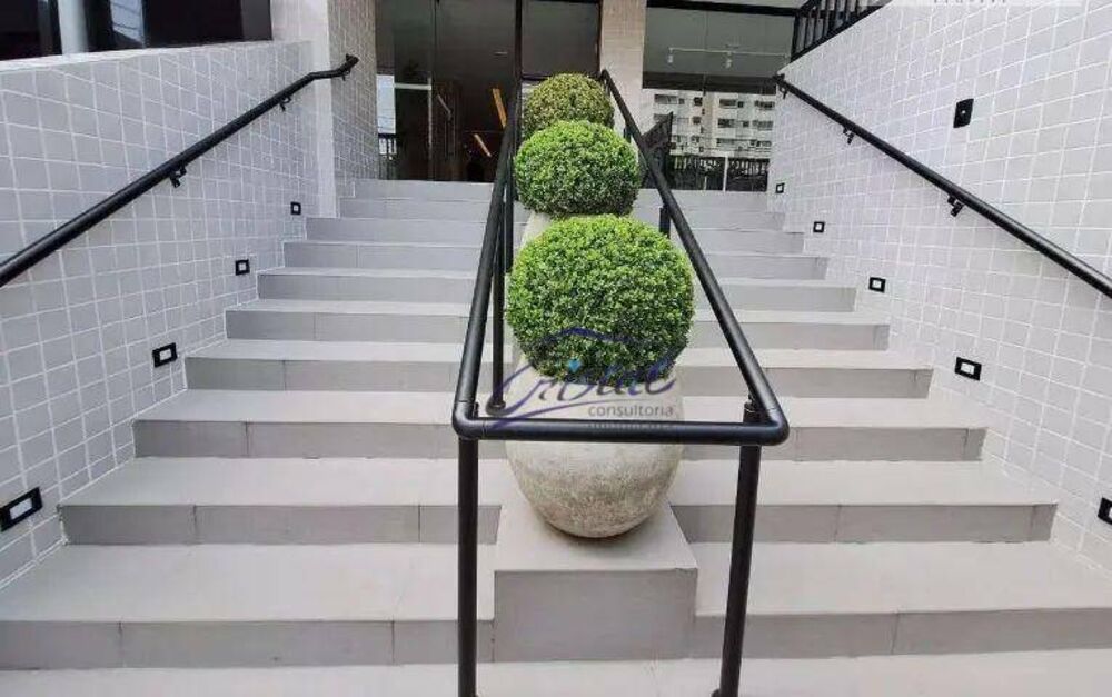 Apartamento, 2 quartos, 72 m² - Foto 8