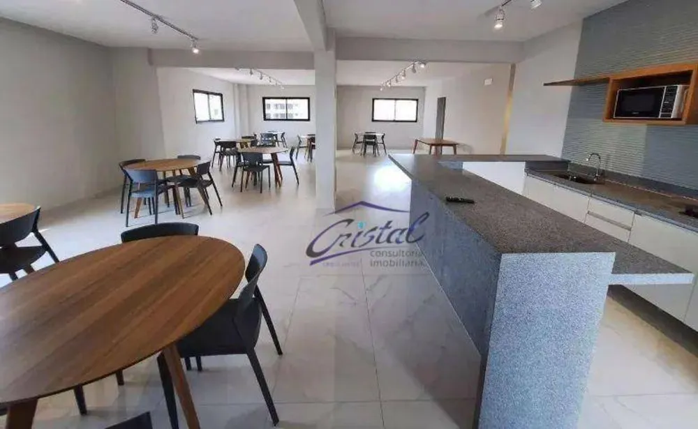 Apartamento, 2 quartos, 72 m² - Foto 7