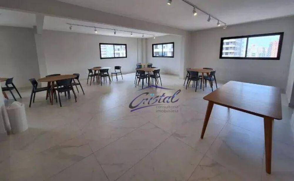 Apartamento, 2 quartos, 72 m² - Foto 2