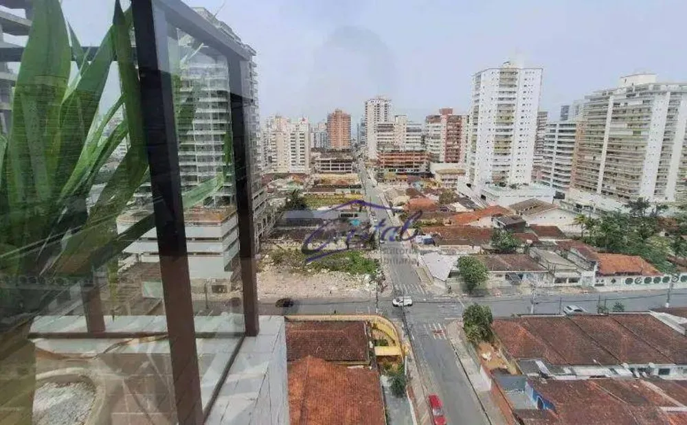 Apartamento, 2 quartos, 72 m² - Foto 13