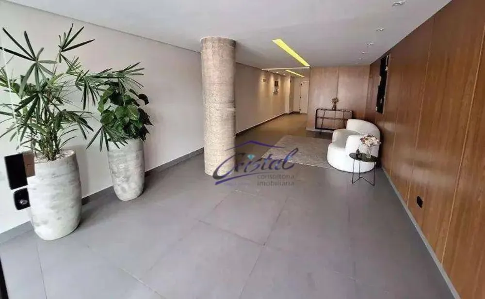 Apartamento, 2 quartos, 72 m² - Foto 11