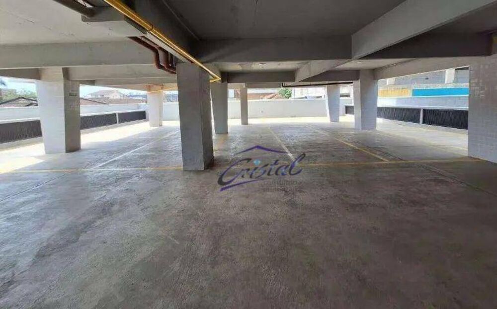 Apartamento, 2 quartos, 72 m² - Foto 5