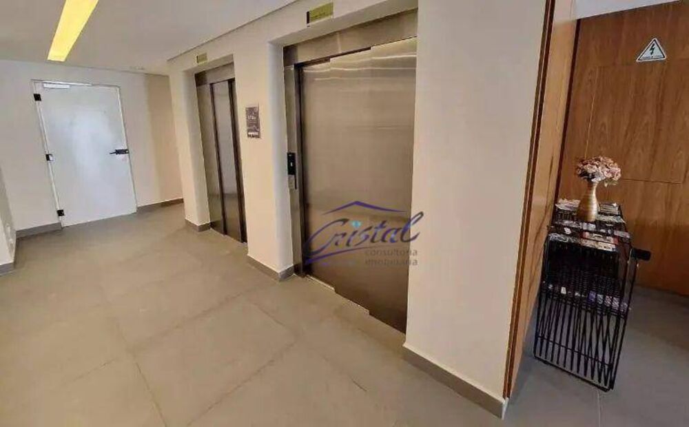 Apartamento, 2 quartos, 72 m² - Foto 3