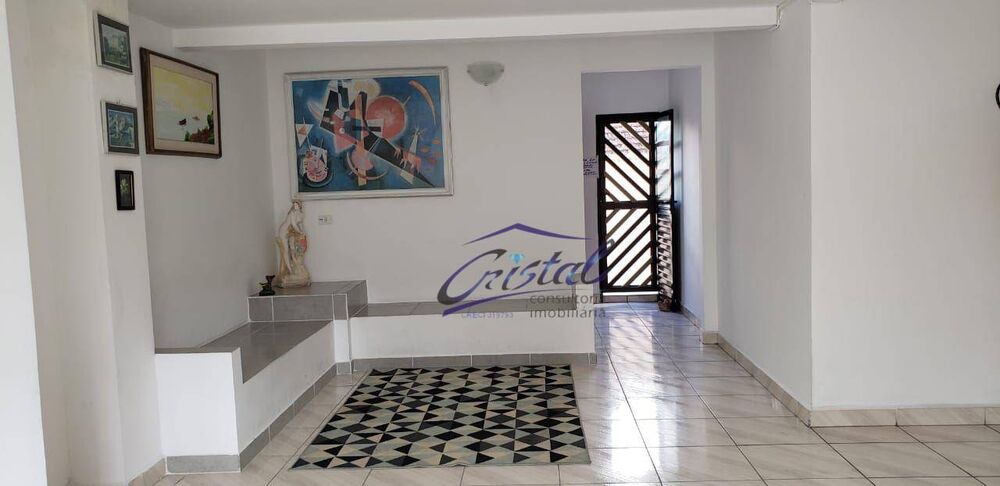 Apartamento, 1 quarto, 50 m² - Foto 17