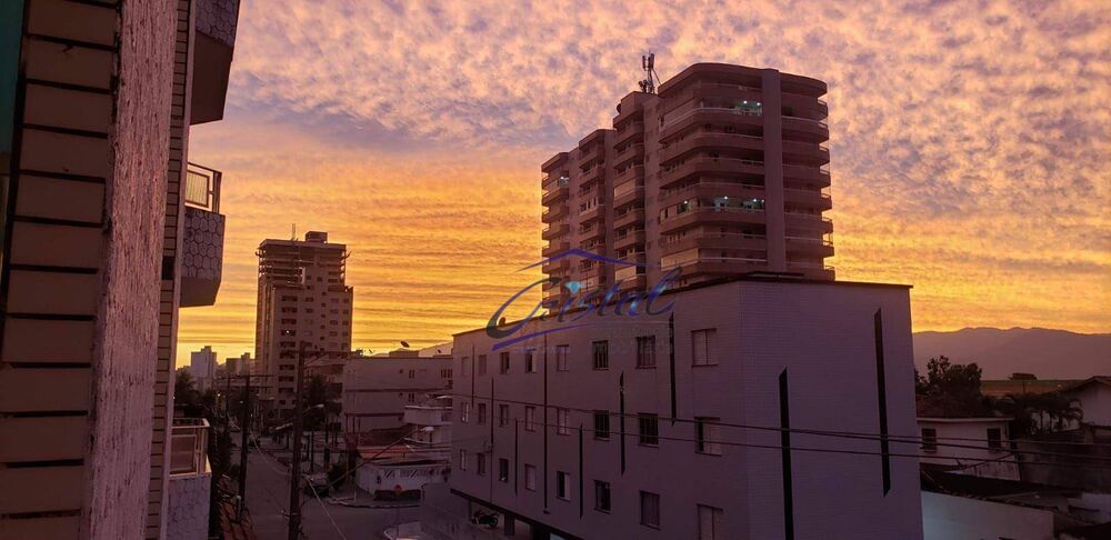 Apartamento, 1 quarto, 50 m² - Foto 8