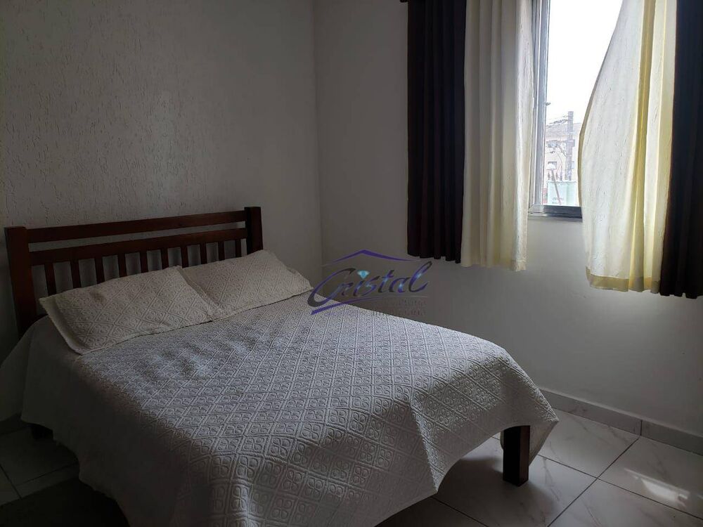 Apartamento, 1 quarto, 50 m² - Foto 12
