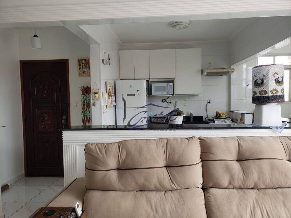 Apartamento, 1 quarto, 50 m² - Foto 15