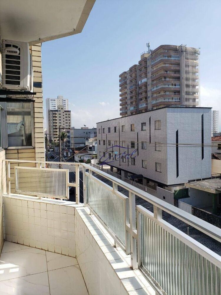 Apartamento, 1 quarto, 50 m² - Foto 6