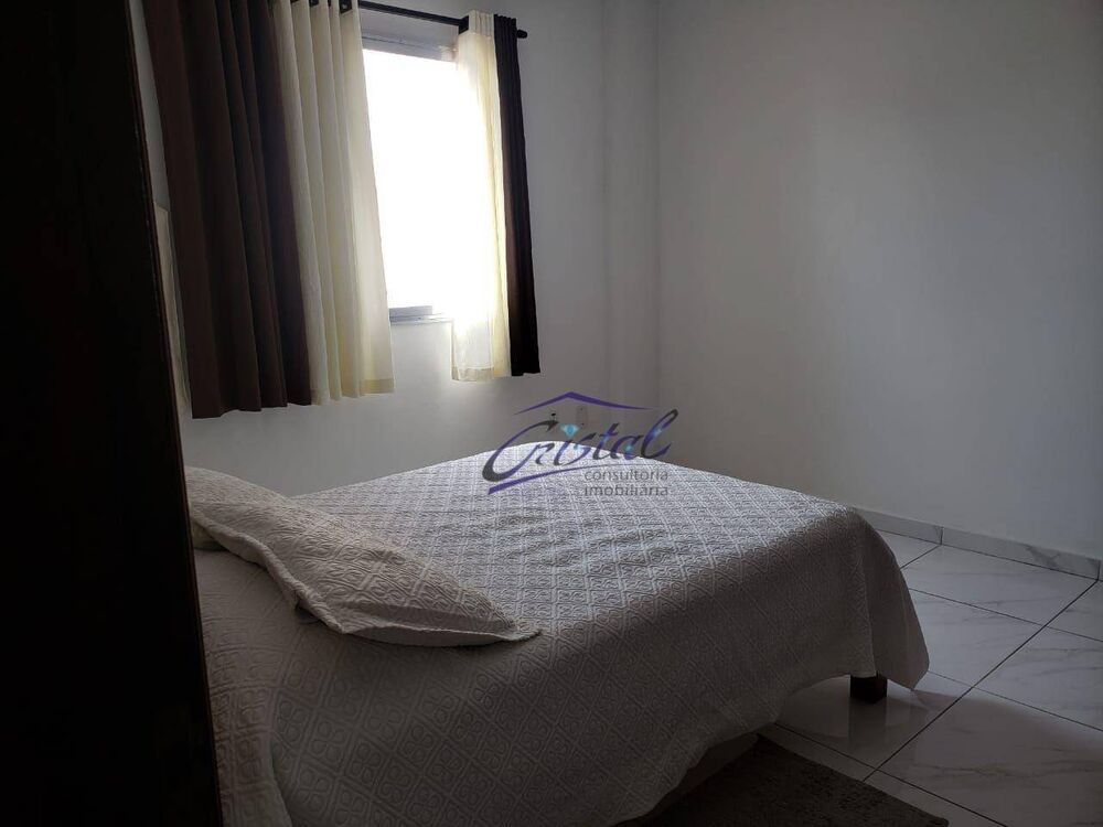 Apartamento, 1 quarto, 50 m² - Foto 11