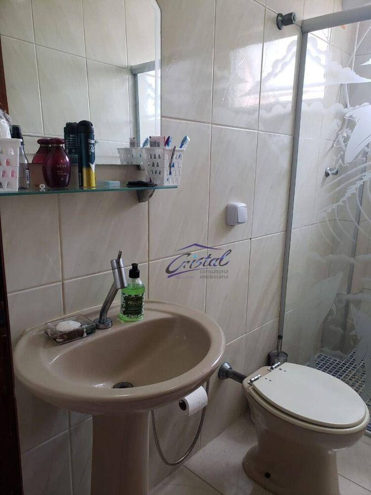 Apartamento, 1 quarto, 50 m² - Foto 20