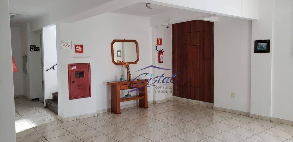 Apartamento, 1 quarto, 50 m² - Foto 13