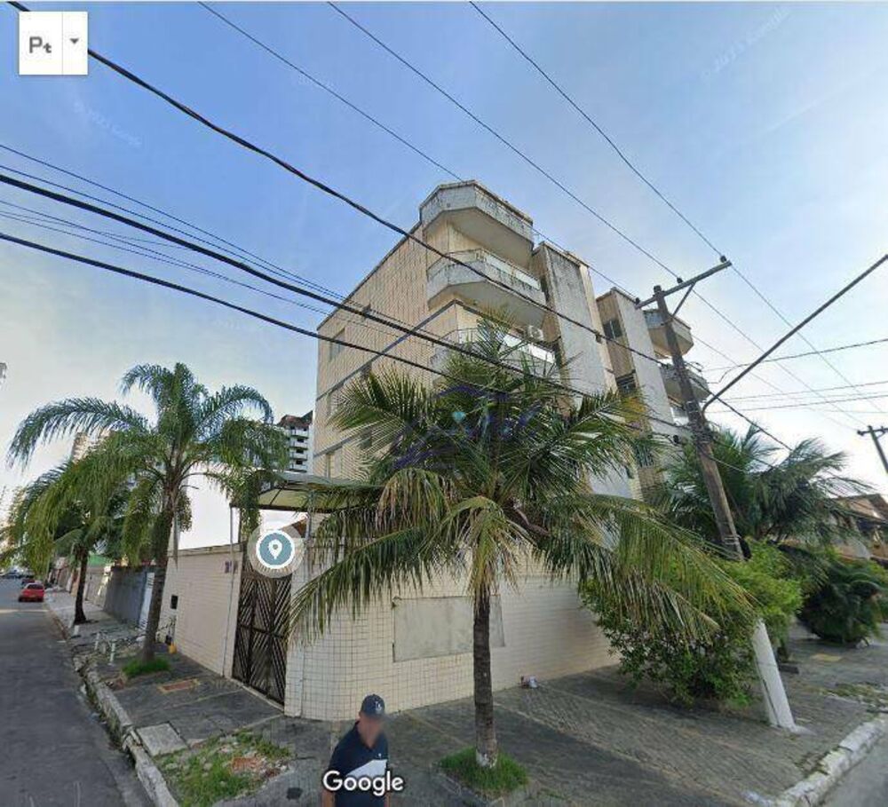Apartamento, 1 quarto, 50 m² - Foto 10