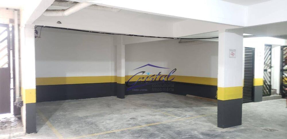 Apartamento, 1 quarto, 50 m² - Foto 7