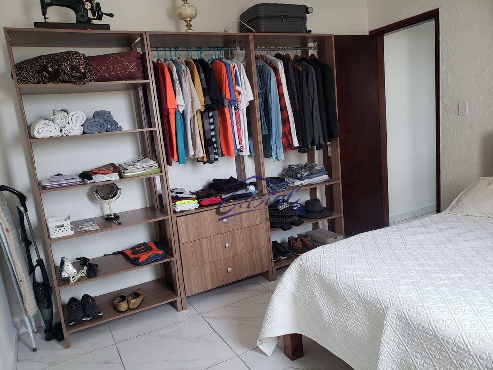 Apartamento, 1 quarto, 50 m² - Foto 18