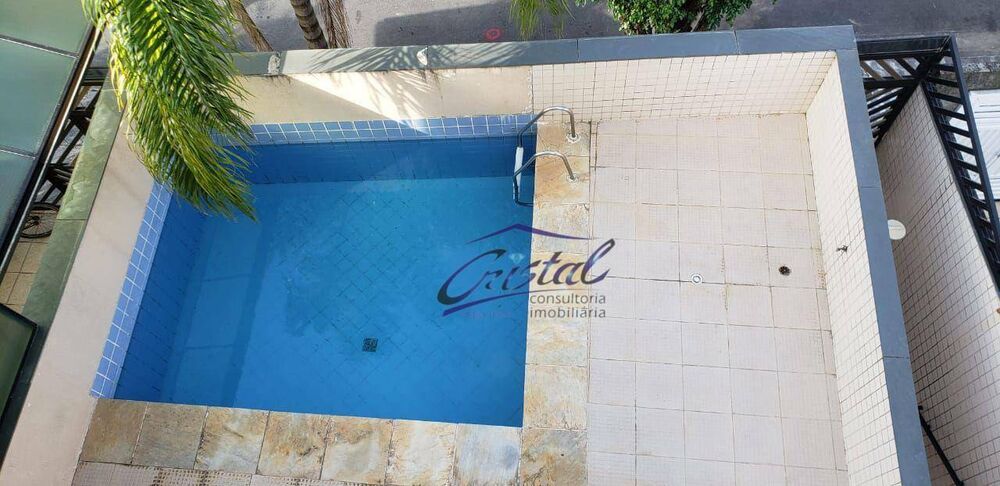 Apartamento, 1 quarto, 50 m² - Foto 14