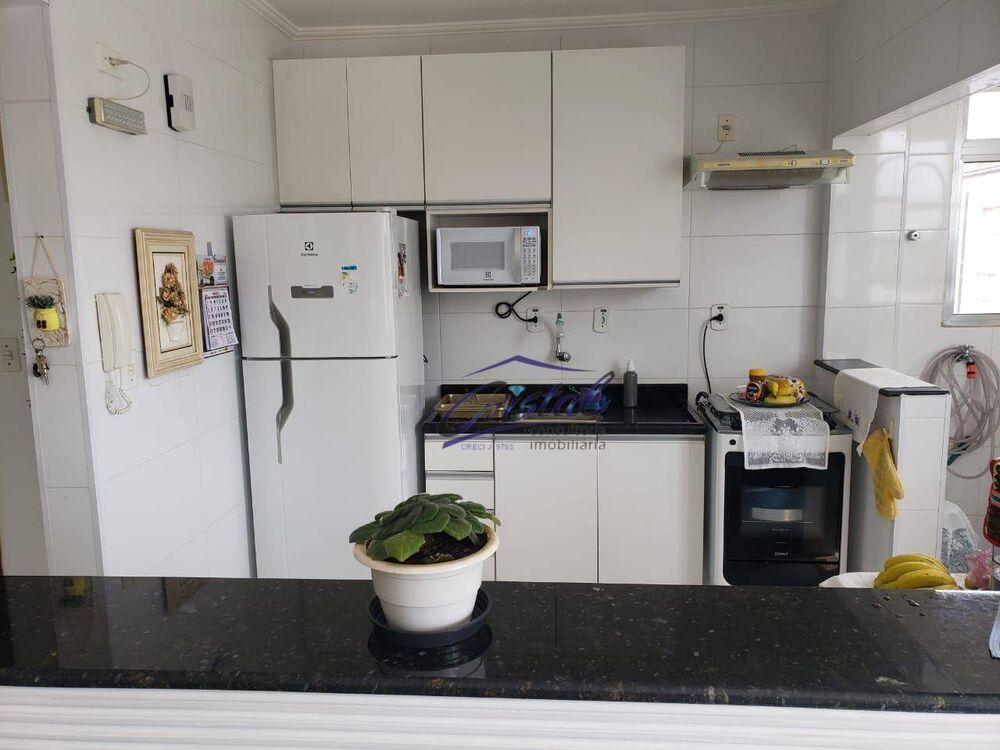 Apartamento, 1 quarto, 50 m² - Foto 21