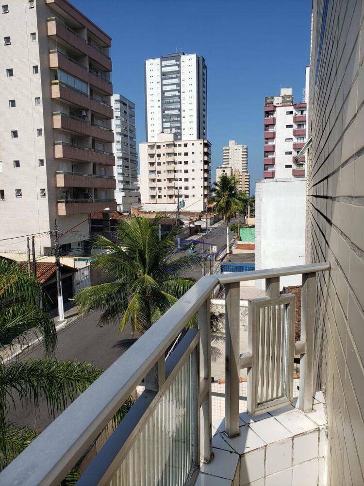 Apartamento, 1 quarto, 50 m² - Foto 19
