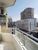 Apartamento, 1 quarto, 50 m² - Foto 3