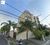 Apartamento, 1 quarto, 50 m² - Foto 1