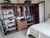 Apartamento, 1 quarto, 50 m² - Foto 4