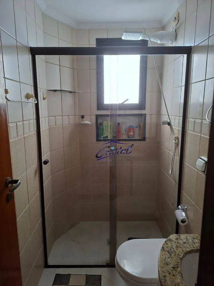 Apartamento, 2 quartos, 89 m² - Foto 4