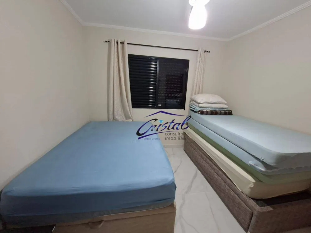 Apartamento, 2 quartos, 89 m² - Foto 7