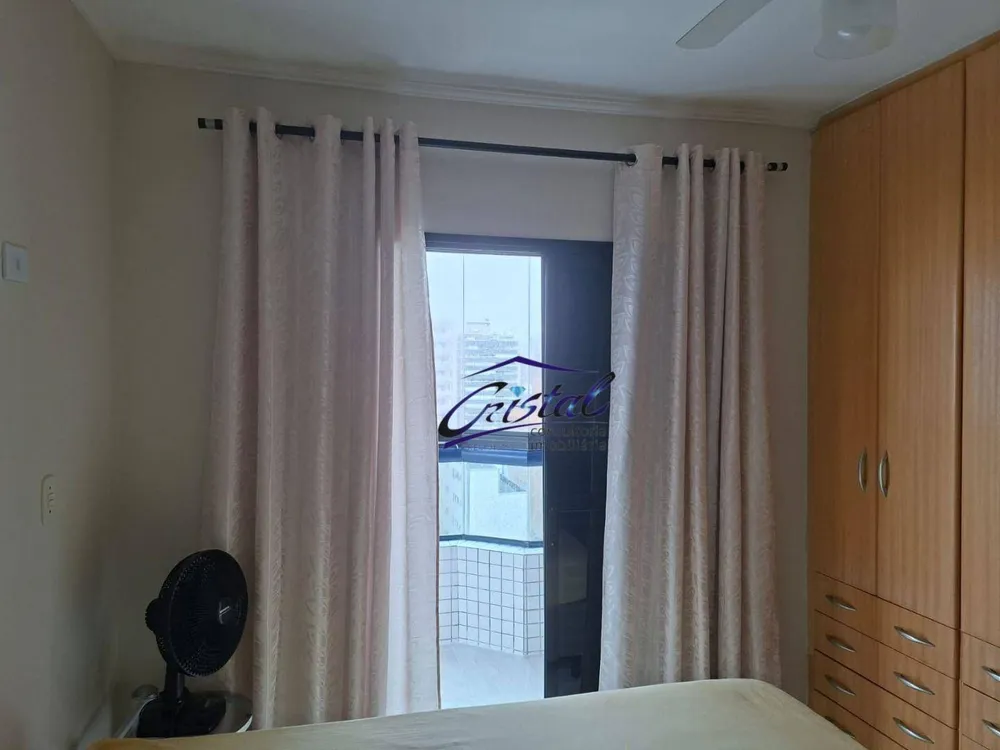 Apartamento, 2 quartos, 89 m² - Foto 2