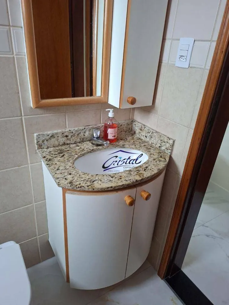 Apartamento, 2 quartos, 89 m² - Foto 6