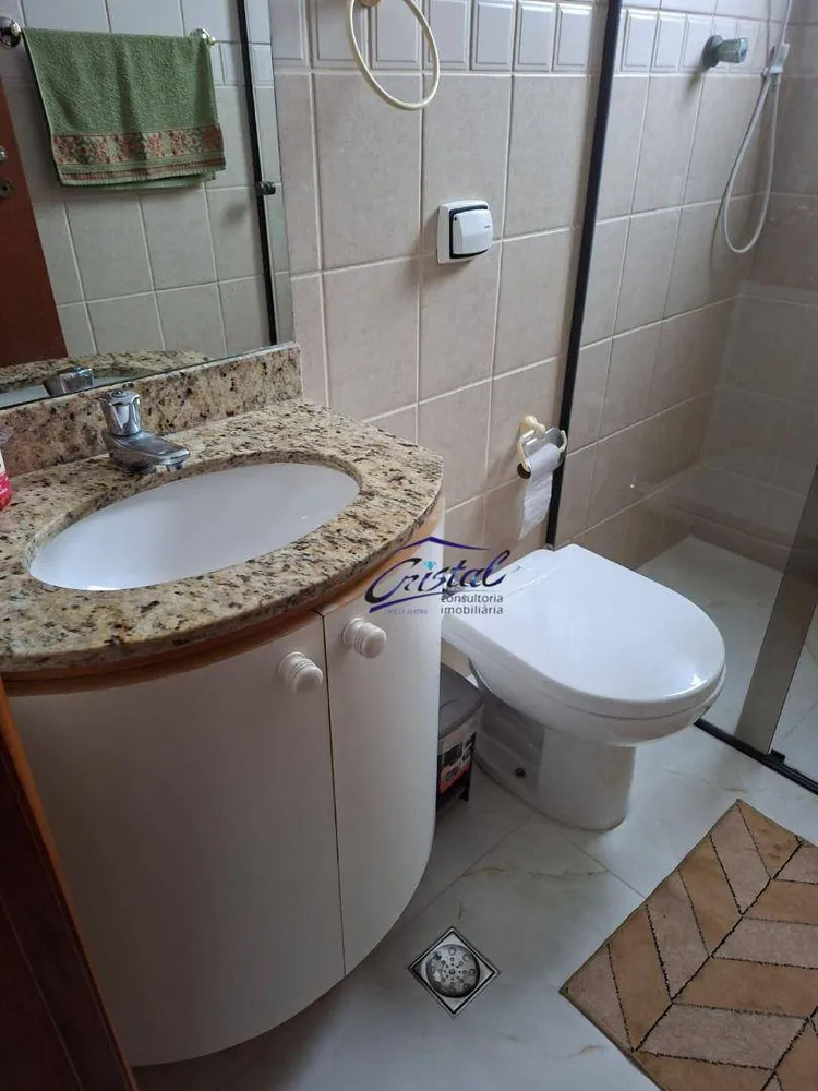 Apartamento, 2 quartos, 89 m² - Foto 8