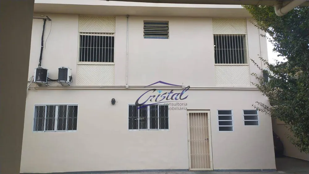 Casa, 3 quartos, 230 m² - Foto 12