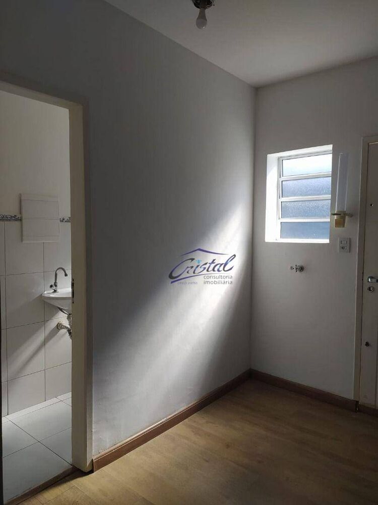 Casa, 3 quartos, 230 m² - Foto 5