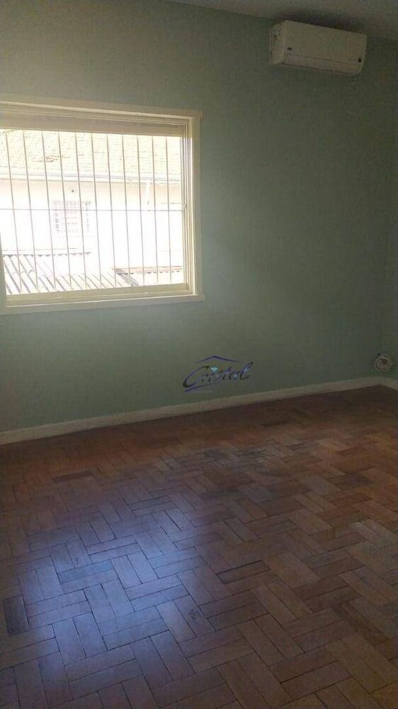 Casa, 3 quartos, 230 m² - Foto 4