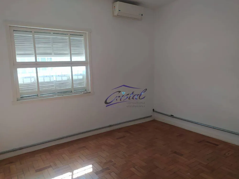 Casa, 3 quartos, 230 m² - Foto 7